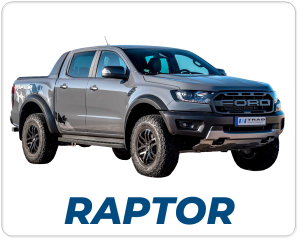 MENU RAPTOR